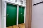 Apartament 2 camere | Aviatiei Park