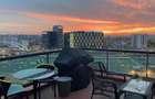 Apartament premium de 2 camere in complexul Orhideea Gardens cu loc de parcare - 12