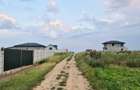 Teren intravilan, 620 mp, zona Carcea-Metro - 3