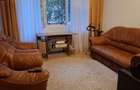 3 Camere Resita Parter Inalt Centrala Proprie - 1