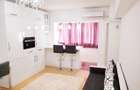 Apartament 3 camere | Calea Mosilor | renovat | modern | langa metrou - 2