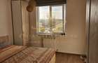 Apartament 2 Camere,Decomandat-Calea Vitan - 2