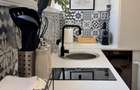 Spital Fundeni | Studio NOU  + Parcare | Direct proprietar - 9