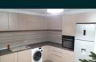 Casa 145mp , teren 345mp, zona DAMILA-SELGROS - 5