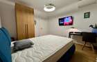 Apartament 2 dormitoare Aleea Cornisa UMF etaj 1 - 5