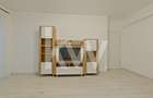 Apartament 2 camere  de inchiriat, Avantgarden, Faza 4, Loc parcare + Boxa - 6