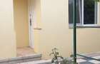 Casa 5 camere,parter,mobilata ,utilata si renovata recent. - 8