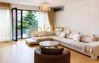 PIPERA/ROVERE RESIDENCE/TERASA GENEROASA/SPATII DE DEPOZITARE - 10