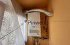 Exclusivitate- apartament 2 camere - gara Chitila - 3