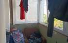 3 camere decomandat- Rahova, Buzoieni, bloc reabilitat
