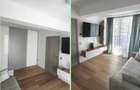 Apartament 2 Camere,Popesti-Leordeni,Metrou,Berceni,bl.2019,DECOMANDAT,centrala - 2
