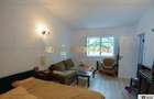 3 Camere de inchiriat | Cismigiu | Pet-Friendly | Centrala | Metrou | Mobilat