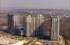 One High District, apartamente cu finisaje premium si priveliște spectaculoasa - 18