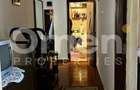 Apartament 4 camere – Bd. Unirii, Baia Mare – 93 mp | Etaj 4/4 | - 3