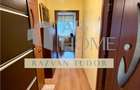 Apartament 3 camere , mobilat complet, zona nord, Cameliei , Ploiesti - 14