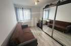 Duplex, 4 camere, RAR - 8