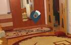 Apartament cu 2 camere in Zorilor, etaj 3/8 zona benzinariei MOL! - 6