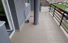 Apartament studio complex Sub Cetate Green Residence - 9