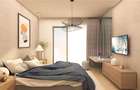 Apartament 3 Camere Tip Penthouse cu Terasa de 75mp Rahova - 15