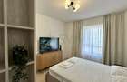 REA1029911 Apartament 3 camere I Bloc Nou 2026 I Bucurestii Noi