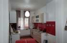 ,3 cam in vila,2 intrari,parter,PARCARE 2 -3 AUTOTURISME, - 17