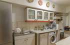Apartament langa Palas - 105 mp - 4 camere ! - 18