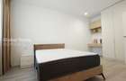 Vila  138 MP | Pipera- Mobexpert Homes | Curte + Parcare - 11