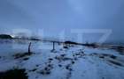 Teren intravilan, 5500 mp, utilitatile la front - 1