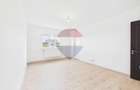 Studio renovat | Calea Rahovei | Investiție ideală - 2
