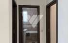 Apartament 2 camere cu balcon de închiriat Cartierul Arhitecților - 2
