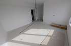 Casa 4 camere 155mp | Tunari | 0 comision | teren 350mp - 13