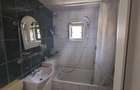 Caransebes, 4 Cam., Dec., Et.2, Zona Pipirig - 10