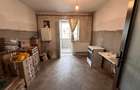 Apartament 3 camere, 2 balcoane - bloc tip vila, Bld. Mihai Eminescu - 7