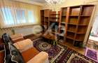 Apartament 2 camere de inchiriat piata Norilor - 2
