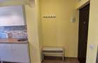 Dr. Taberei - Afi Cotroceni, str. Sibiu, 2 camere, mobilat, balcon mare - 16