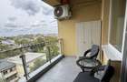 2 camere Pacii - bloc nou - 8