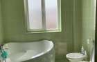 Vand casa P+E - 6