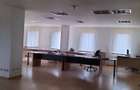 DE VANZARE CLADIRE SI TEREN - Sos Alexandriei, nr. 199 D, sector 5, Bucuresti - 4