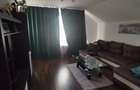 VANZARE  | CASA  | CAMPULUNG MUSCEL - SAT VALEA MARE PRAVAT | - 1