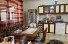 Casa individuala P+E cu teren generos de 856mp, in Sanandrei - 3