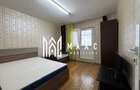 Apartament de închiriat Sibiu | 2 camere | Ultracentral | 57 mp - 3