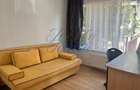Apartament cu 3 camere + parcare + terasa  in Cluj zona Buna Ziua - 4