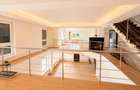 Vilă premium 10 camere cu piscină și teren de 1.300 mp zona Pipera - 16