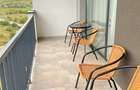 Apartament 2 camere, Gheorgheni, Soporului + Parcare - 8