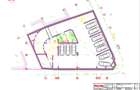 Icoanei Office Building, Icoanei 11-13 - comision 0%, reprezentam proprietarul! - 18