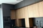 Închiriez apartament 2 camere, Ampoi 3, 60 mp, Open Space, mobilat. - 6