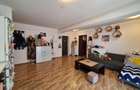 Apartament cu 3 camere, 68 mp, 2 balcoane, zona Parcului Poligon - 3
