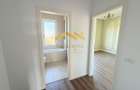 Mosnita Noua-Duplex Finalizat-Curte Amenajata