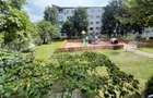 Apartament cu 2 camere, 52 mp, etaj 3, zona Decebal - 17