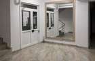 Apartament 2 camere 41mp | 0 comision | Otopeni Avram Iancu | Mobilat | Parcare